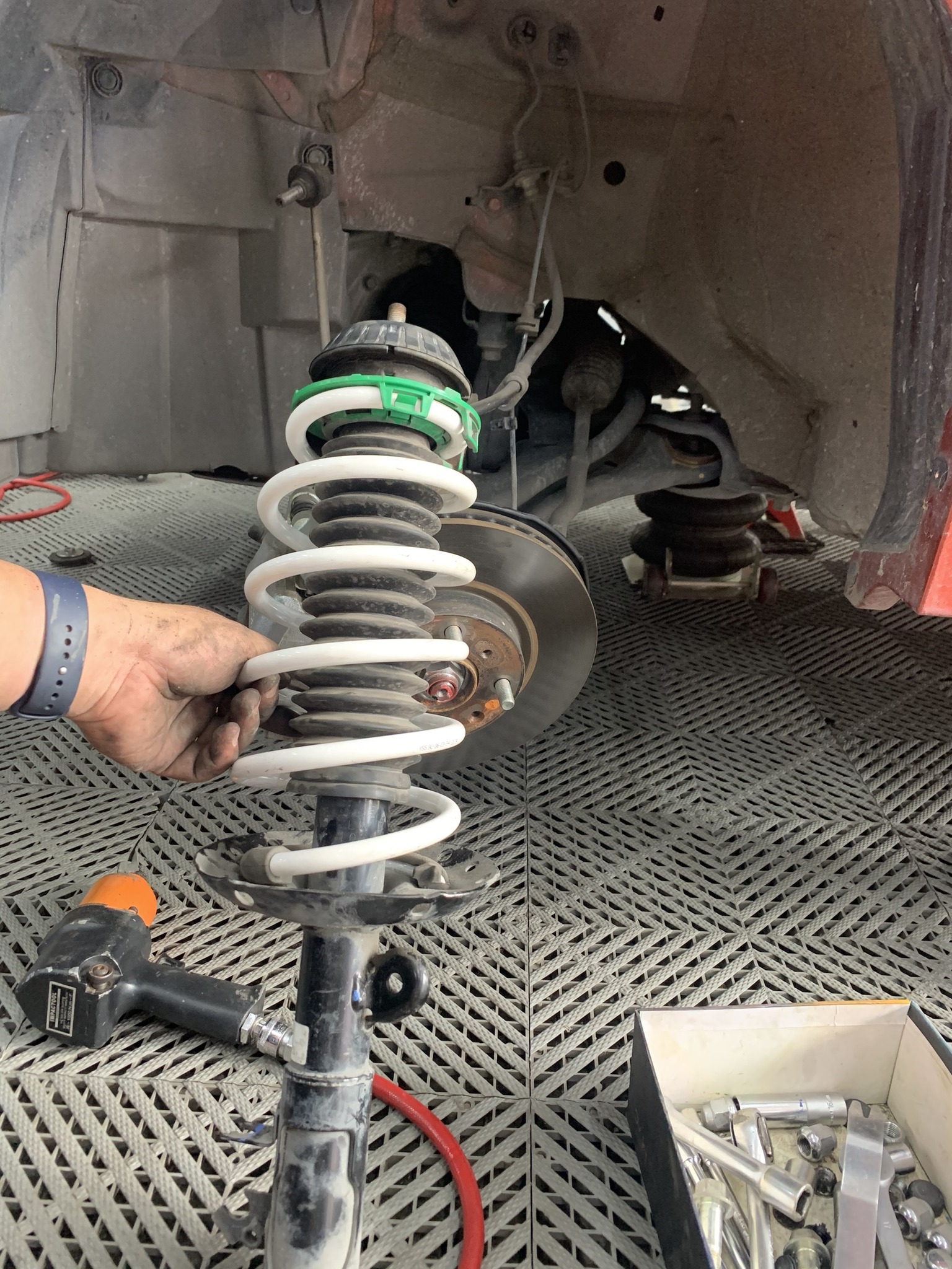 lo-xo-phuoc-yss-honda-jazz-2.jpg lo-xo-phuoc-yss-honda-jazz-2.jpg