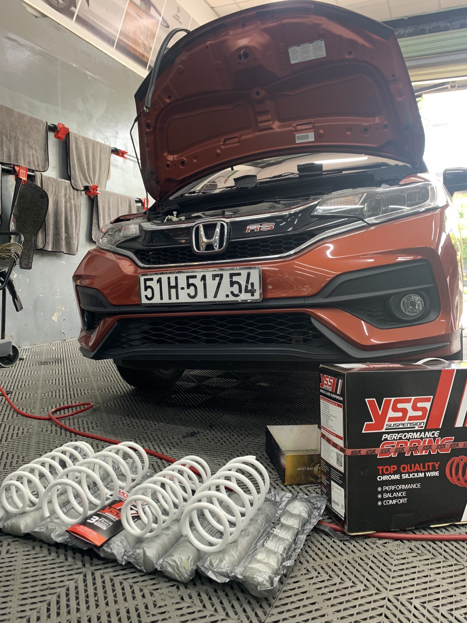 lo-xo-phuoc-yss-honda-jazz.jpg lo-xo-phuoc-yss-honda-jazz.jpg