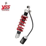 PHUỘC HONDA CBR 150 R 19