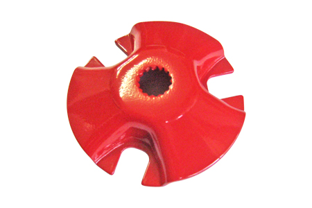 noi-truoc-1.jpg noi-truoc-1.jpg