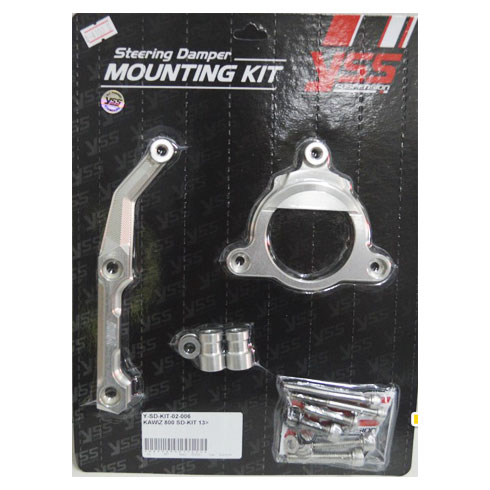 pat-tro-luc-YSS-Ninja-Z800-Steering-Damper-Mounting-Kit-Y-SD-KIT-02-006-1.jpg pat-tro-luc-YSS-Ninja-Z800-Steering-Damper-Mounting-Kit-Y-SD-KIT-02-006-1.jpg