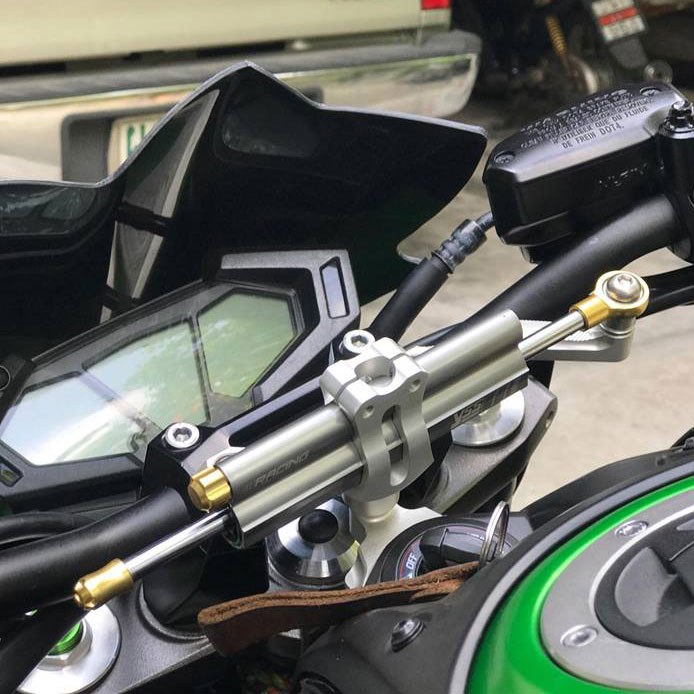 pat-tro-luc-YSS-Ninja-Z800-Steering-Damper-Mounting-Kit-Y-SD-KIT-02-006-2.jpg pat-tro-luc-YSS-Ninja-Z800-Steering-Damper-Mounting-Kit-Y-SD-KIT-02-006-2.jpg