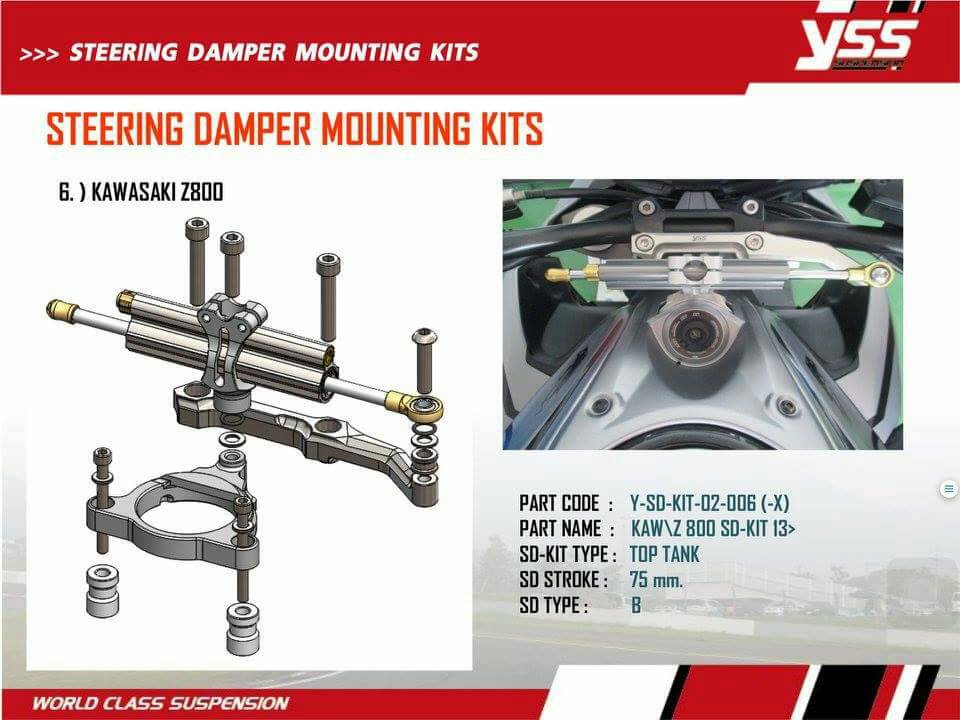 pdfnz7f4xlORz7GDeBt-o.jpg pdfnz7f4xlORz7GDeBt-o.jpg