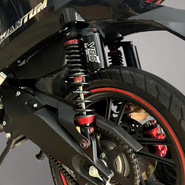 phuoc-xe-dien-quantum-g-sport-1.jpg phuoc-xe-dien-quantum-g-sport-1.jpg