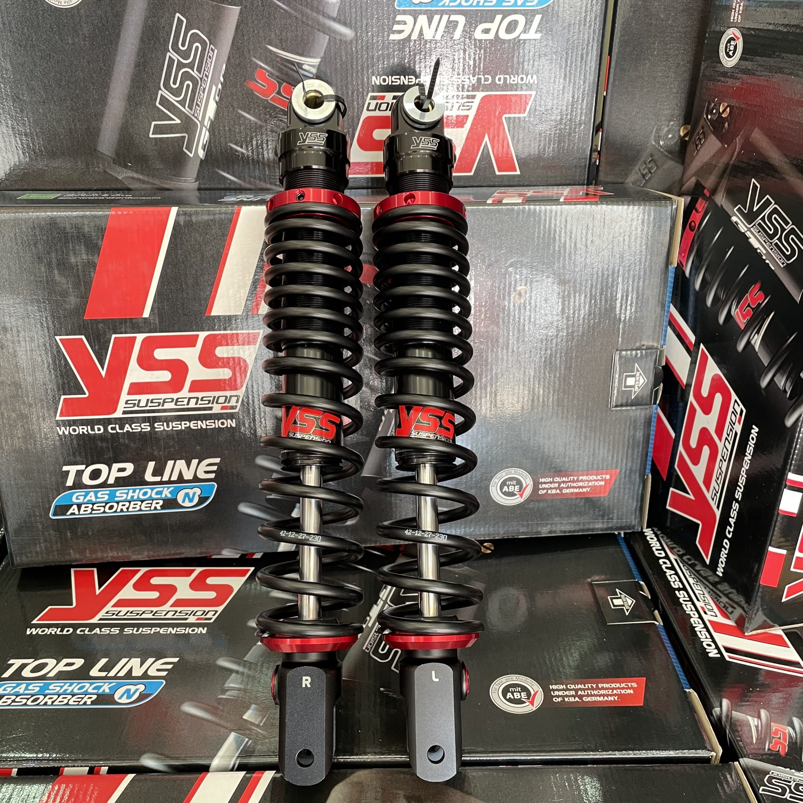 phuoc-yss-black-series-z-sport-pcx-1-scaled-1.jpg phuoc-yss-black-series-z-sport-pcx-1-scaled-1.jpg