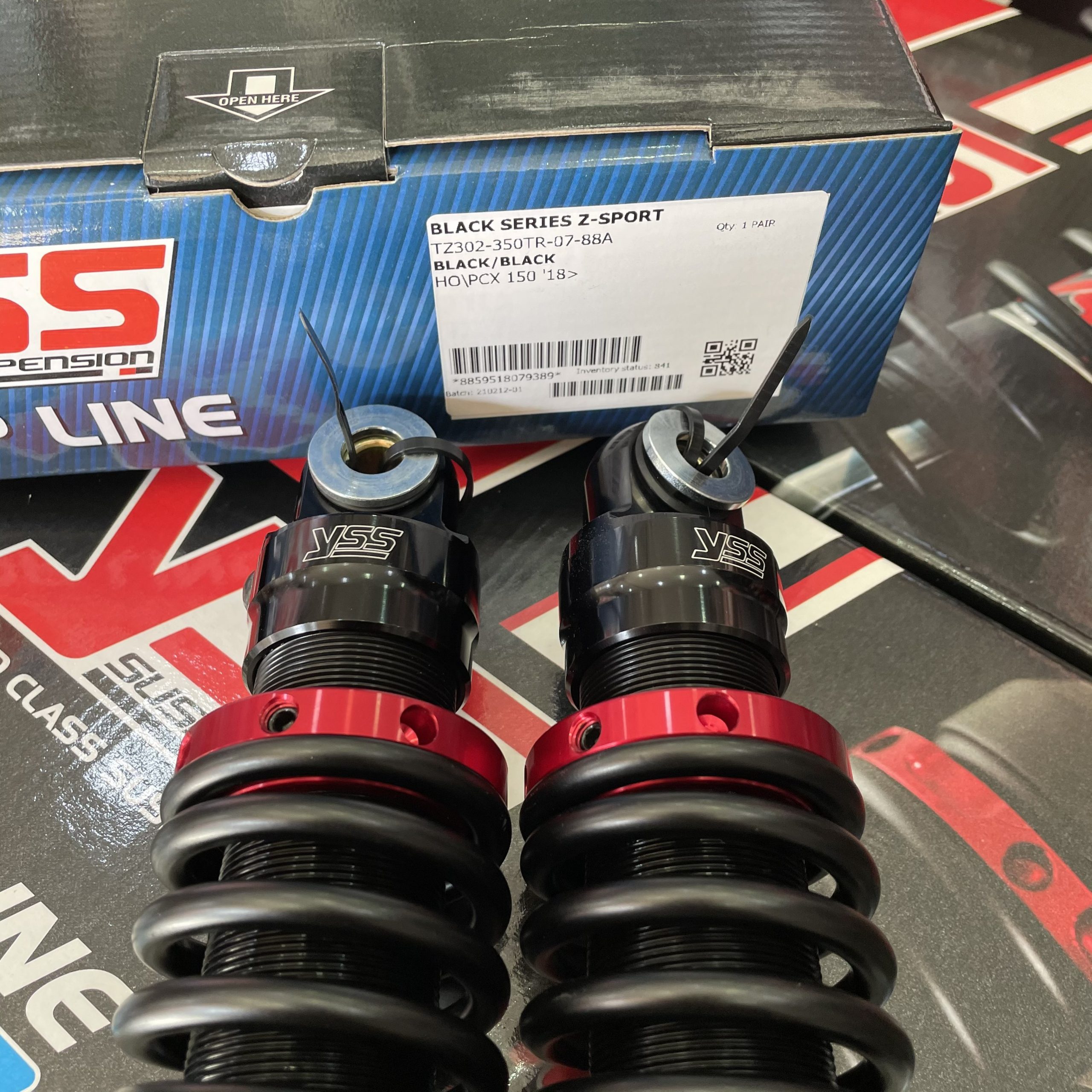 phuoc-yss-black-series-z-sport-pcx-18-2021-scaled-1.jpg phuoc-yss-black-series-z-sport-pcx-18-2021-scaled-1.jpg