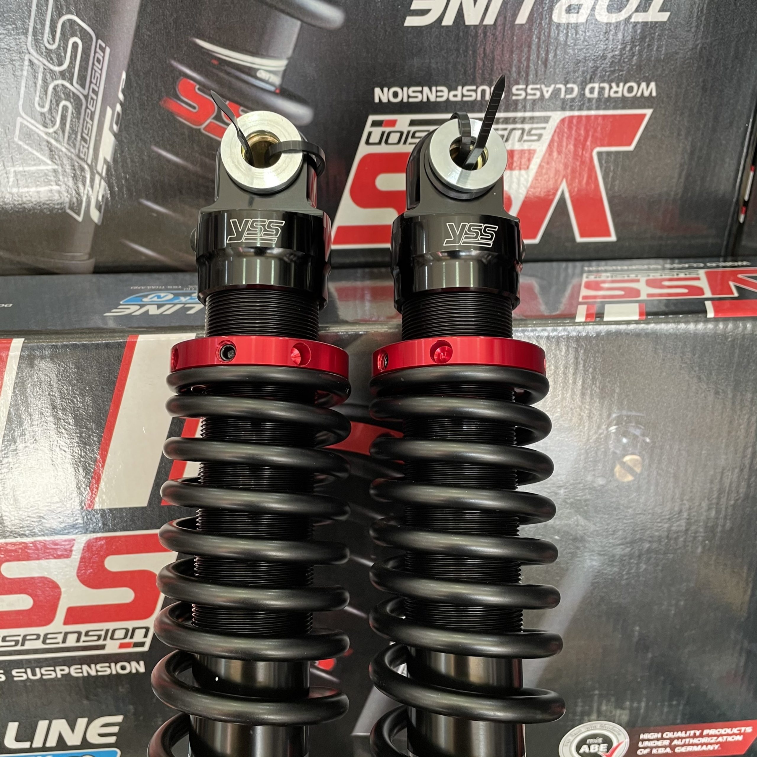 phuoc-yss-black-series-z-sport-pcx-18-scaled-1.jpg phuoc-yss-black-series-z-sport-pcx-18-scaled-1.jpg