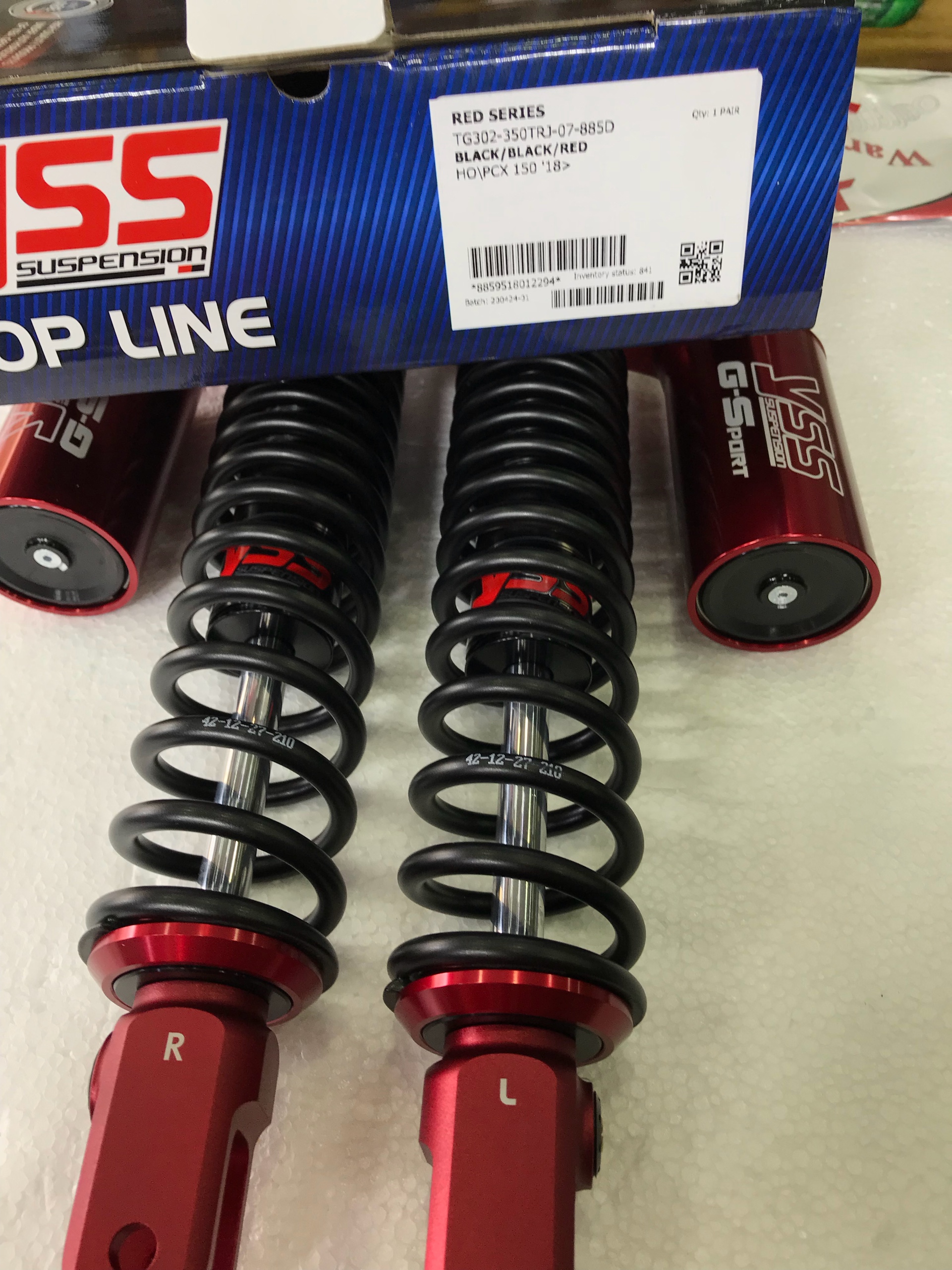 phuoc-yss-chinh-hang-ab-airblade-px-150-g-sport-1.jpg phuoc-yss-chinh-hang-ab-airblade-px-150-g-sport-1.jpg