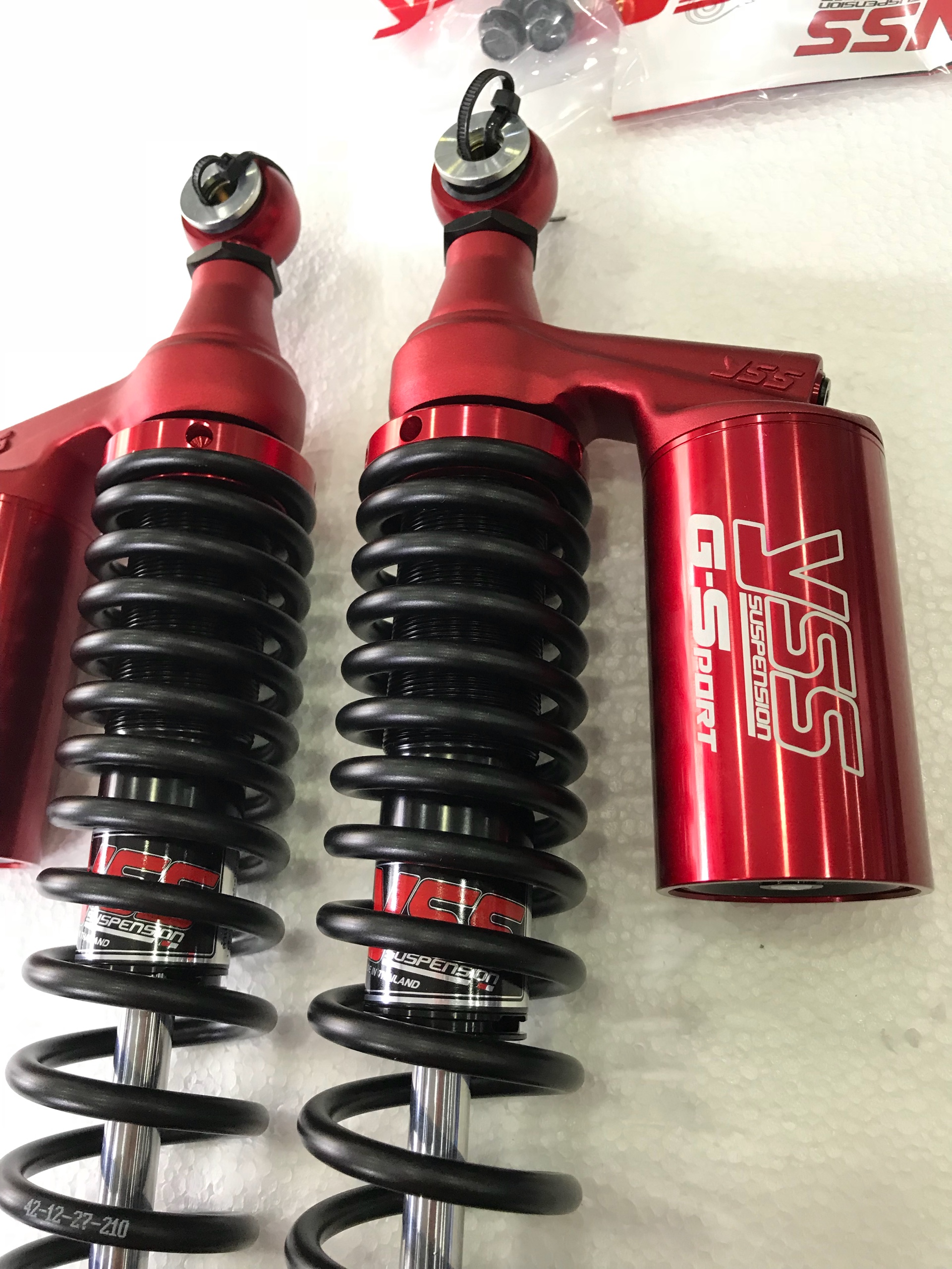 phuoc-yss-chinh-hang-ab-airblade-px-150-g-sport-2.jpg phuoc-yss-chinh-hang-ab-airblade-px-150-g-sport-2.jpg