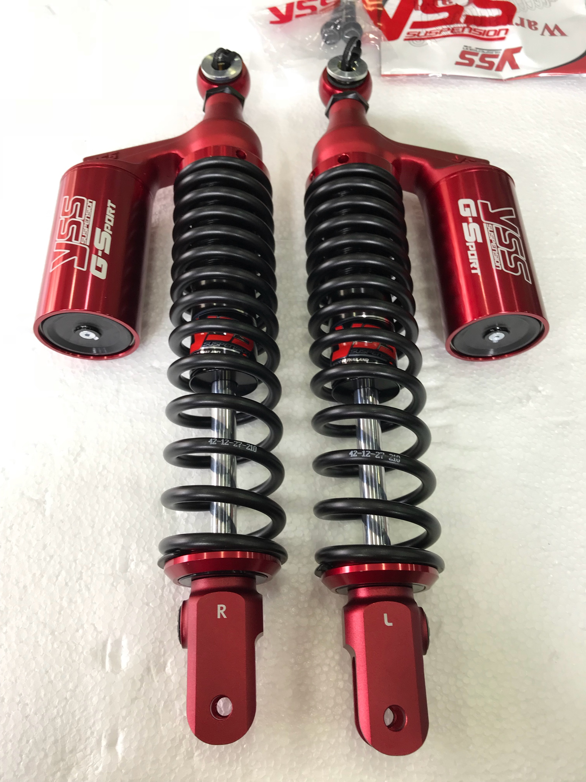 phuoc-yss-chinh-hang-ab-airblade-px-150-g-sport-4.jpg phuoc-yss-chinh-hang-ab-airblade-px-150-g-sport-4.jpg