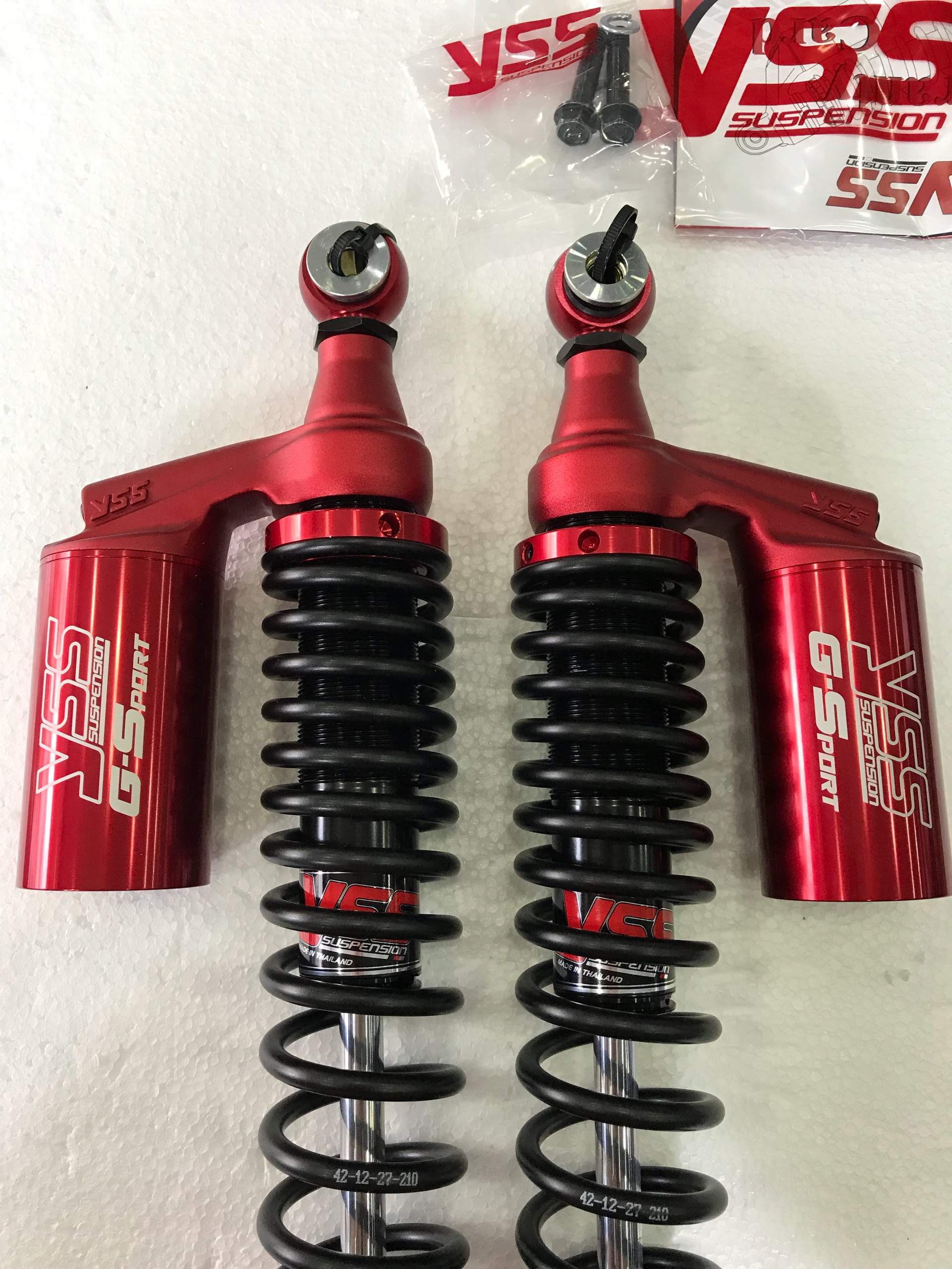 phuoc-yss-chinh-hang-ab-airblade-px-150-g-sport-5.jpg phuoc-yss-chinh-hang-ab-airblade-px-150-g-sport-5.jpg