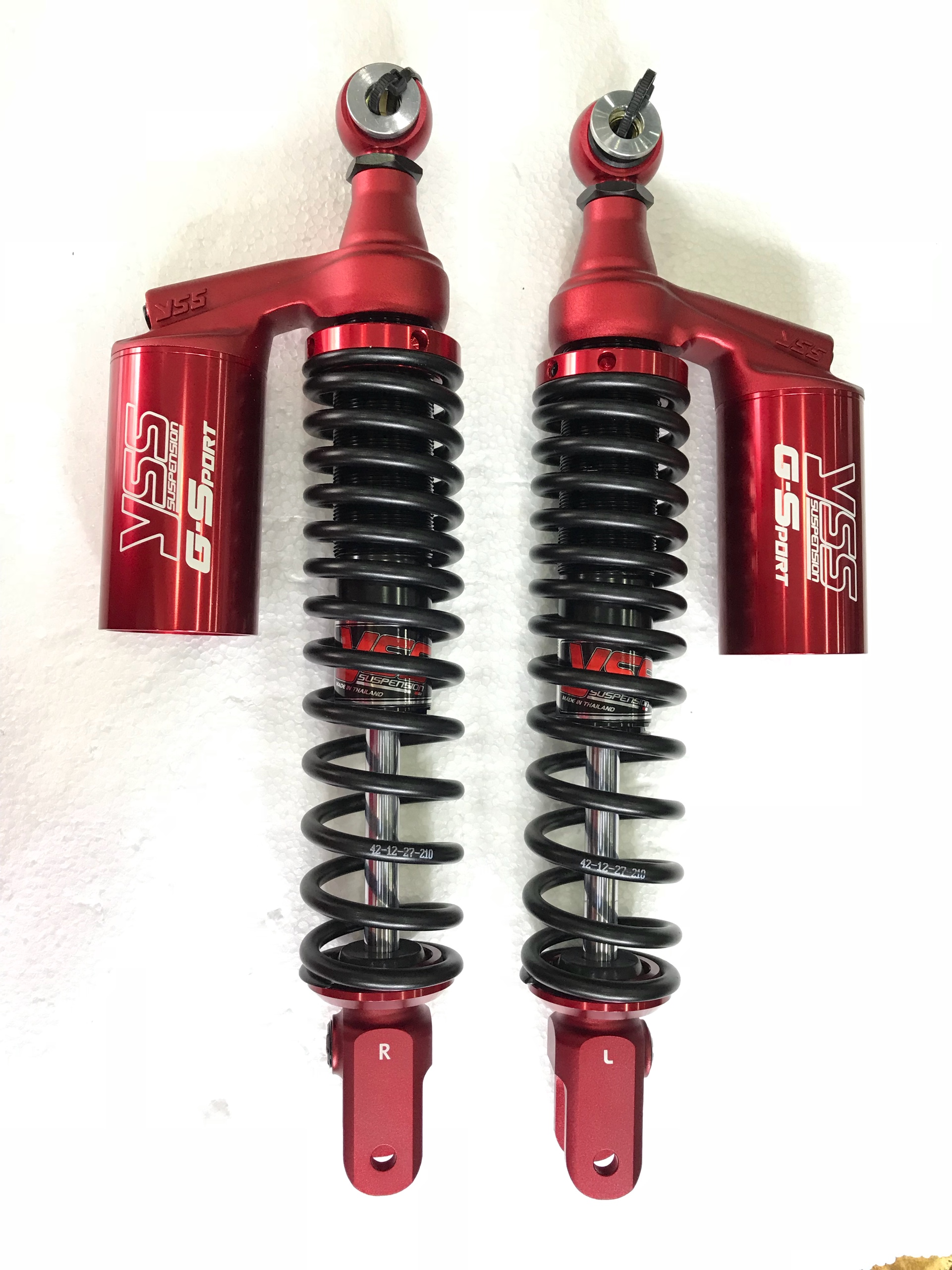 phuoc-yss-chinh-hang-ab-airblade-px-150-g-sport-7.jpg phuoc-yss-chinh-hang-ab-airblade-px-150-g-sport-7.jpg