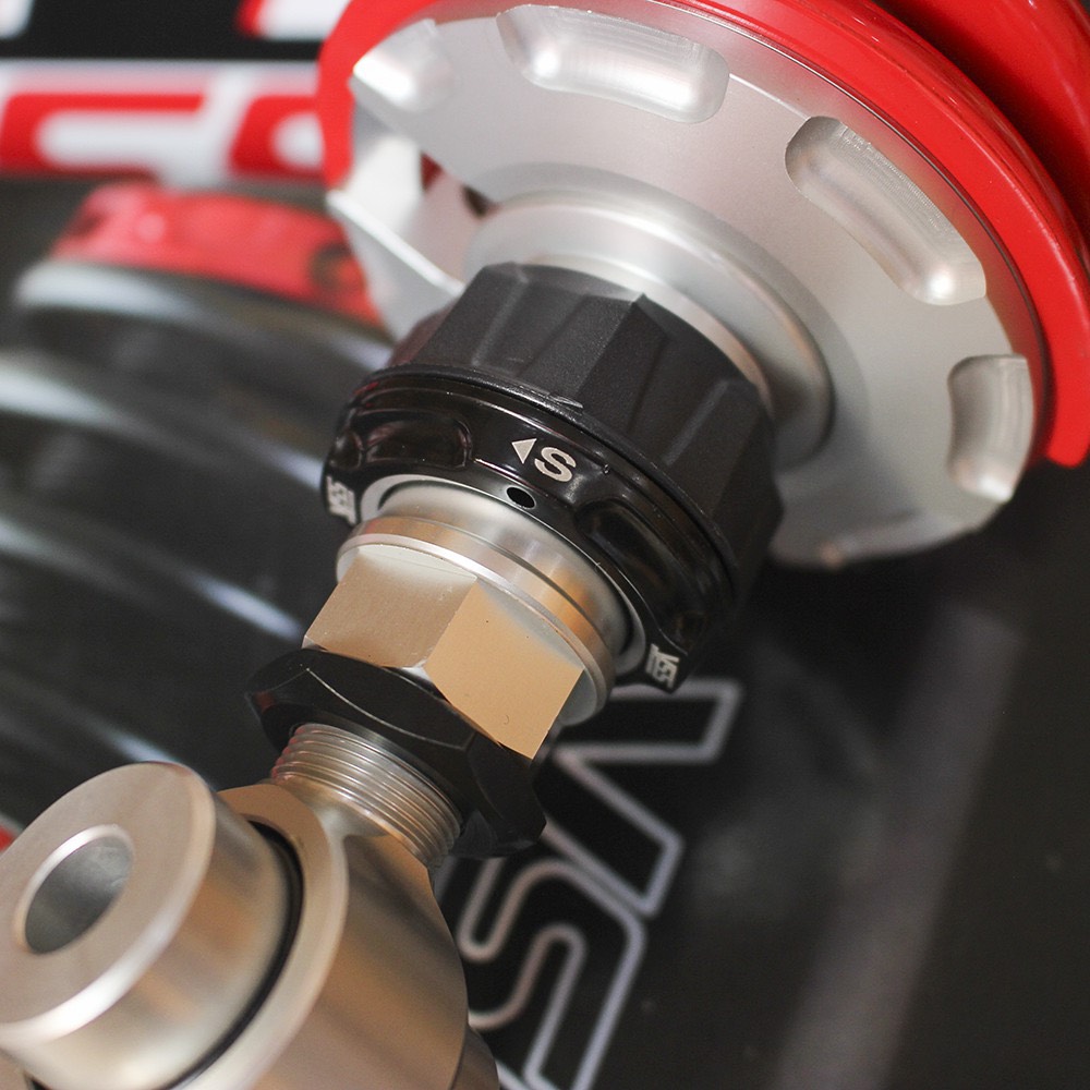 phuoc-yss-chinh-hang-cb65r-yss.vn-2.jpg phuoc-yss-chinh-hang-cb65r-yss.vn-2.jpg