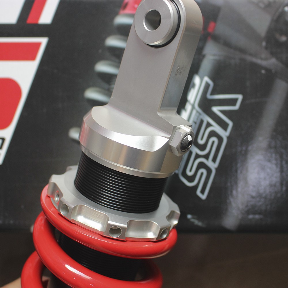 phuoc-yss-chinh-hang-cb65r-yss.vn-3.jpg phuoc-yss-chinh-hang-cb65r-yss.vn-3.jpg