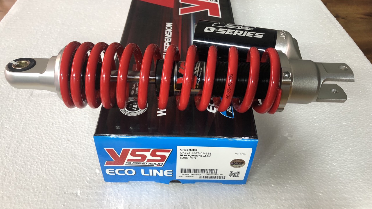 phuoc-yss-co-binh-dau-mio-luvias-click-110-1.jpg phuoc-yss-co-binh-dau-mio-luvias-click-110-1.jpg