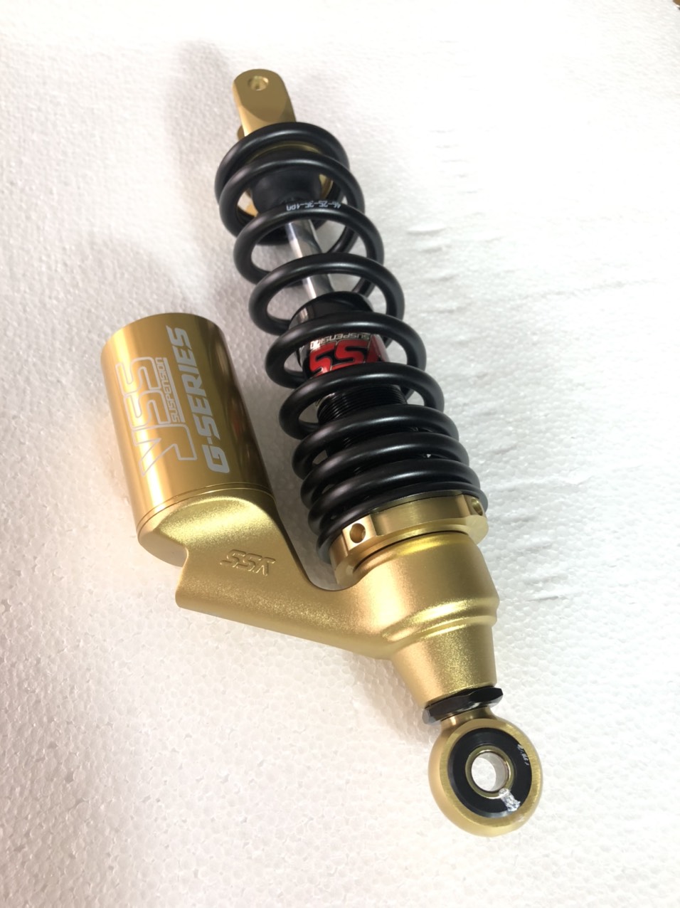 phuoc-yss-co-binh-dau-mio-luvias-click-110-binh-dau-tren-1.jpg phuoc-yss-co-binh-dau-mio-luvias-click-110-binh-dau-tren-1.jpg