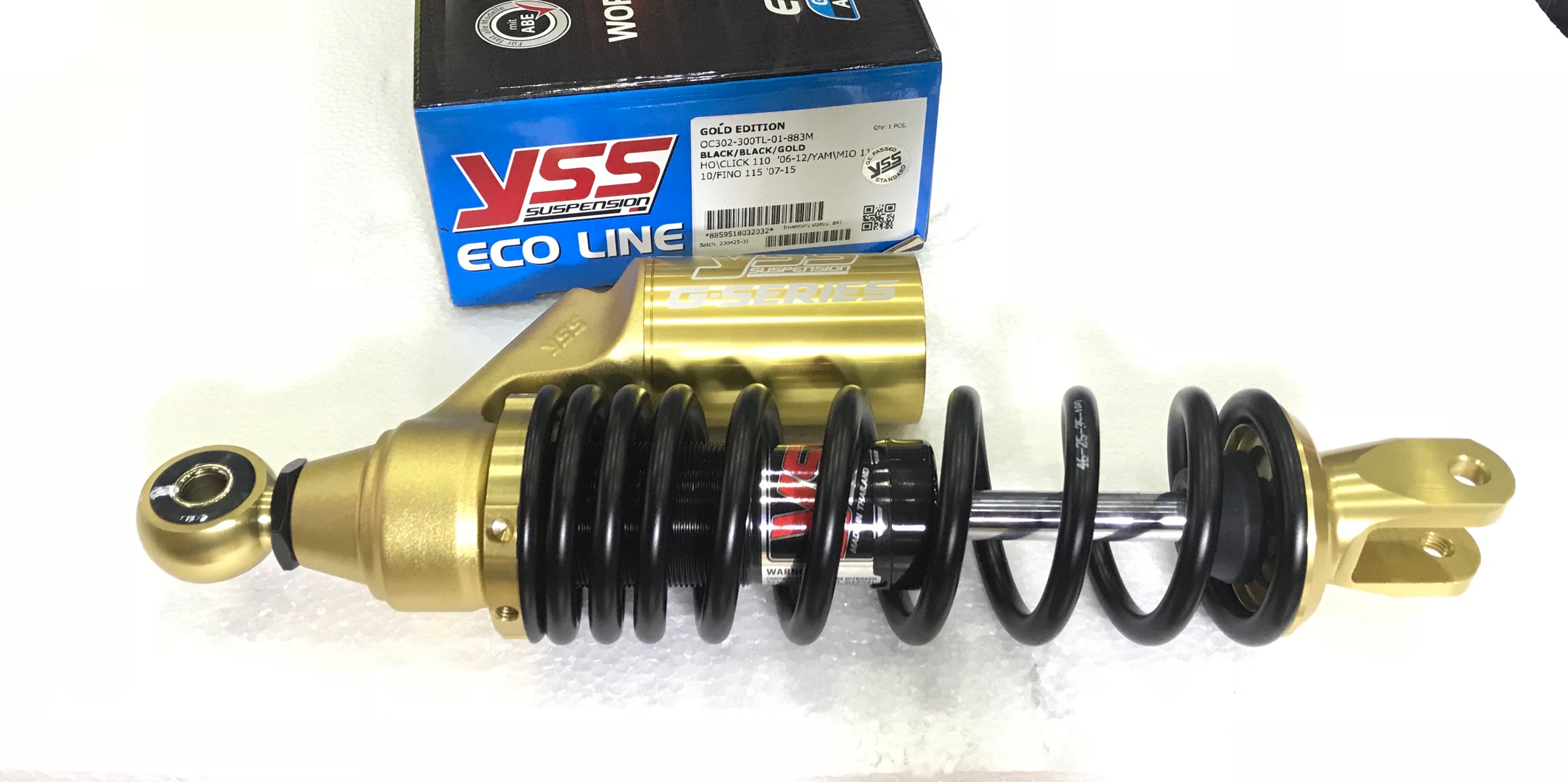 phuoc-yss-co-binh-dau-mio-luvias-click-110-binh-dau-tren.jpg phuoc-yss-co-binh-dau-mio-luvias-click-110-binh-dau-tren.jpg