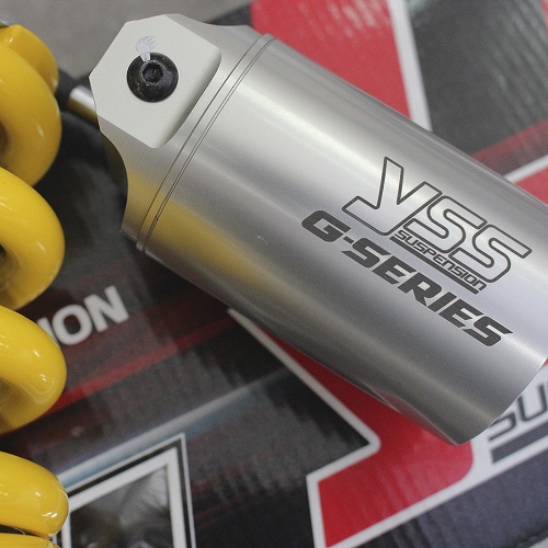 phuoc-yss-exciter-135-spark-135-g-series-MO302-205T-02-84-1.jpg phuoc-yss-exciter-135-spark-135-g-series-MO302-205T-02-84-1.jpg