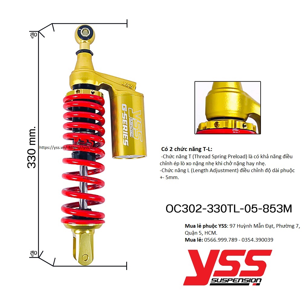 phuoc-yss-g-plus-click-vario-vision-lead-oc302-330tl-05-853nx.jpeg phuoc-yss-g-plus-click-vario-vision-lead-oc302-330tl-05-853nx.jpeg