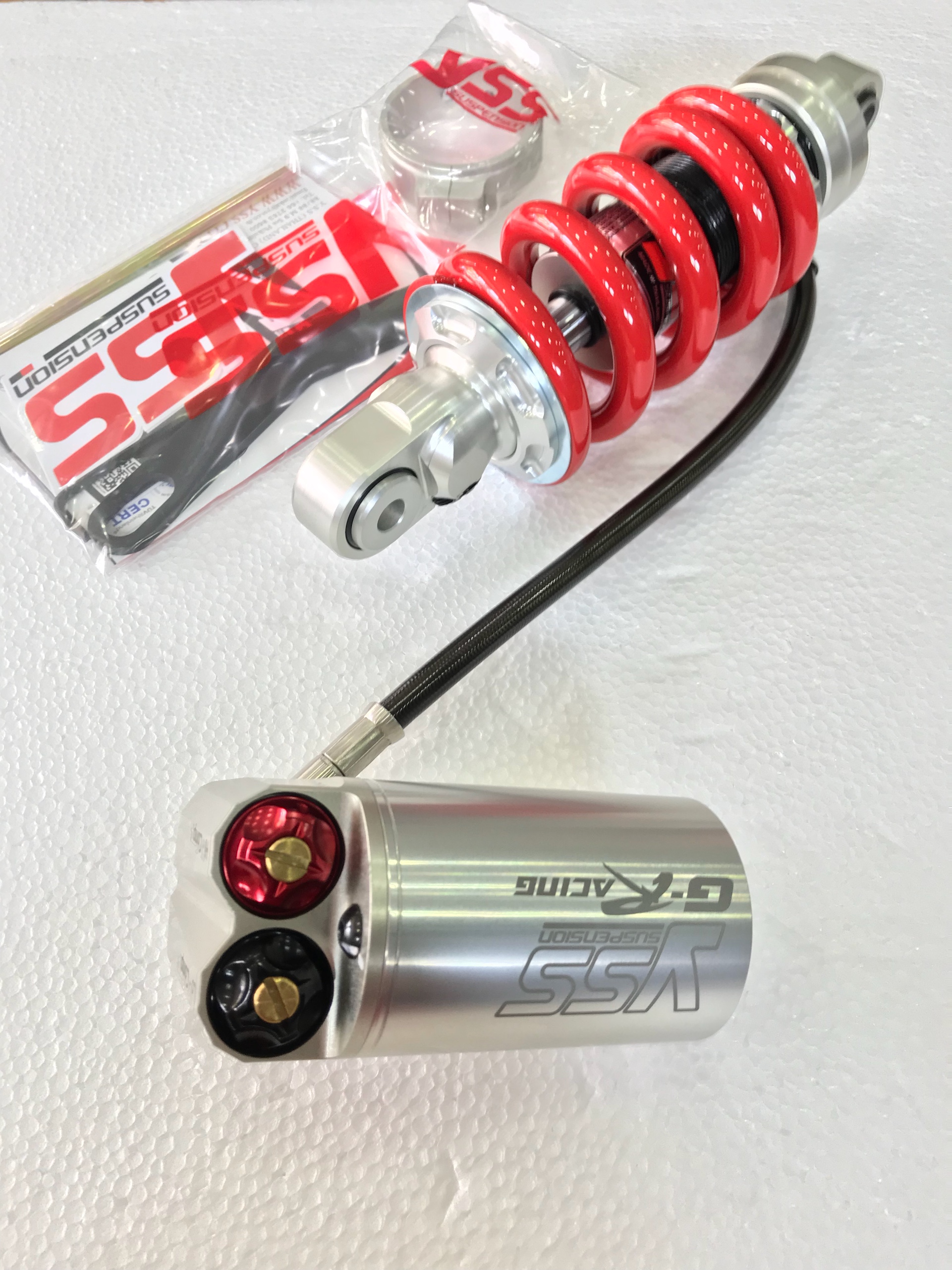 phuoc-yss-g-racing-exciter-1.jpg phuoc-yss-g-racing-exciter-1.jpg