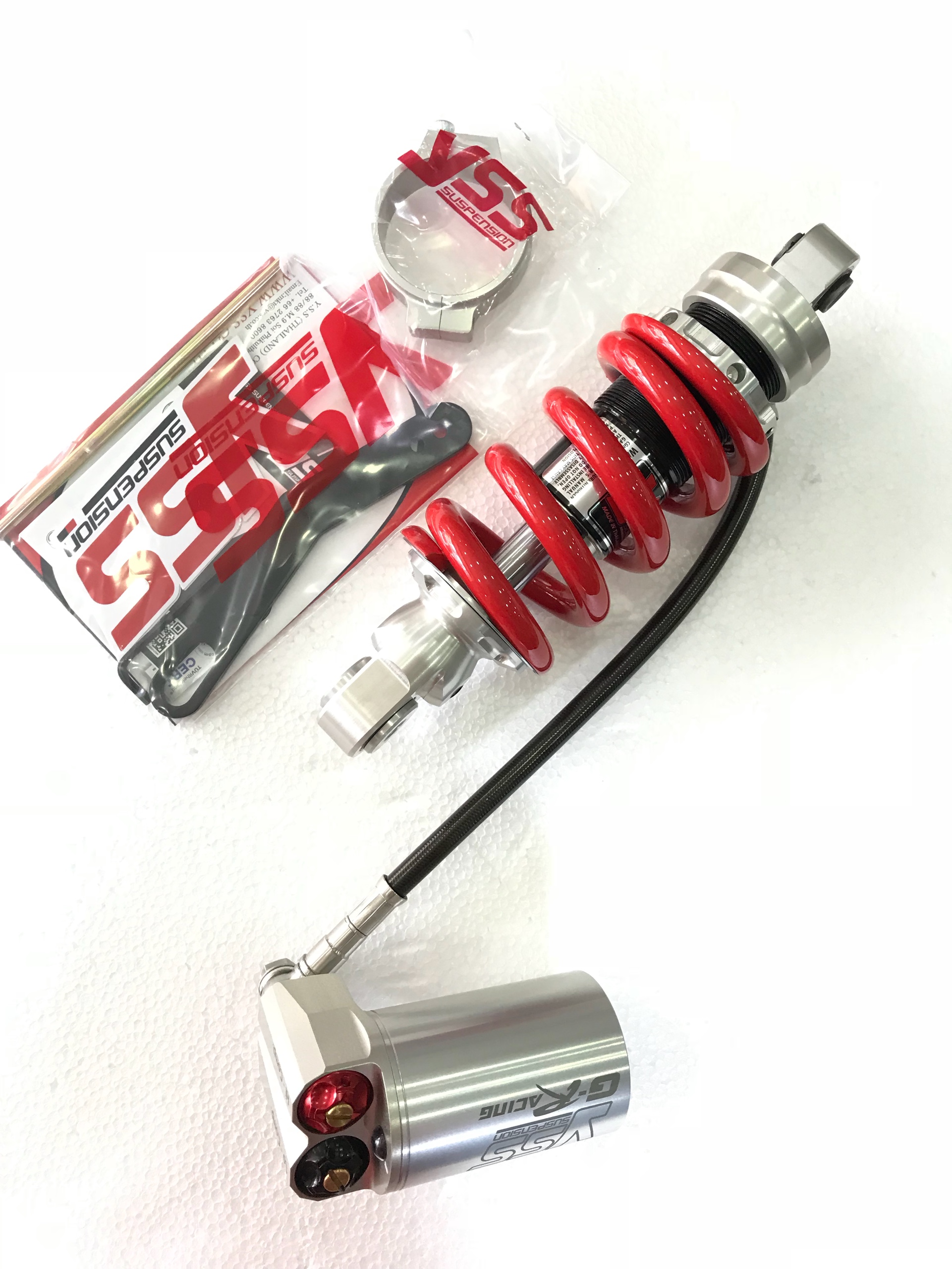 phuoc-yss-g-racing-exciter-2.jpg phuoc-yss-g-racing-exciter-2.jpg