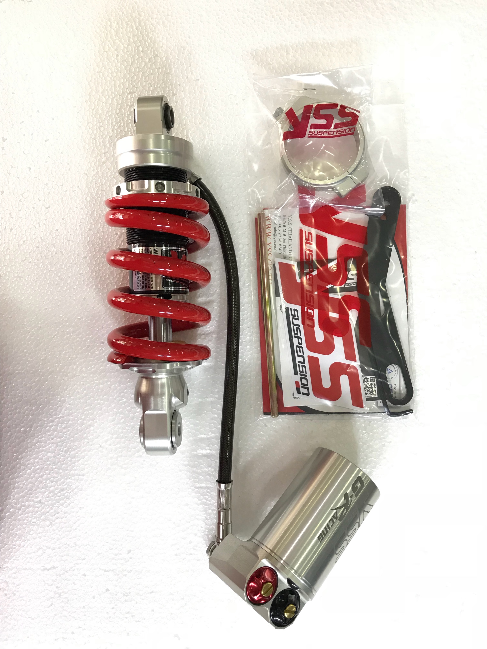 phuoc-yss-g-racing-exciter-3.jpg phuoc-yss-g-racing-exciter-3.jpg