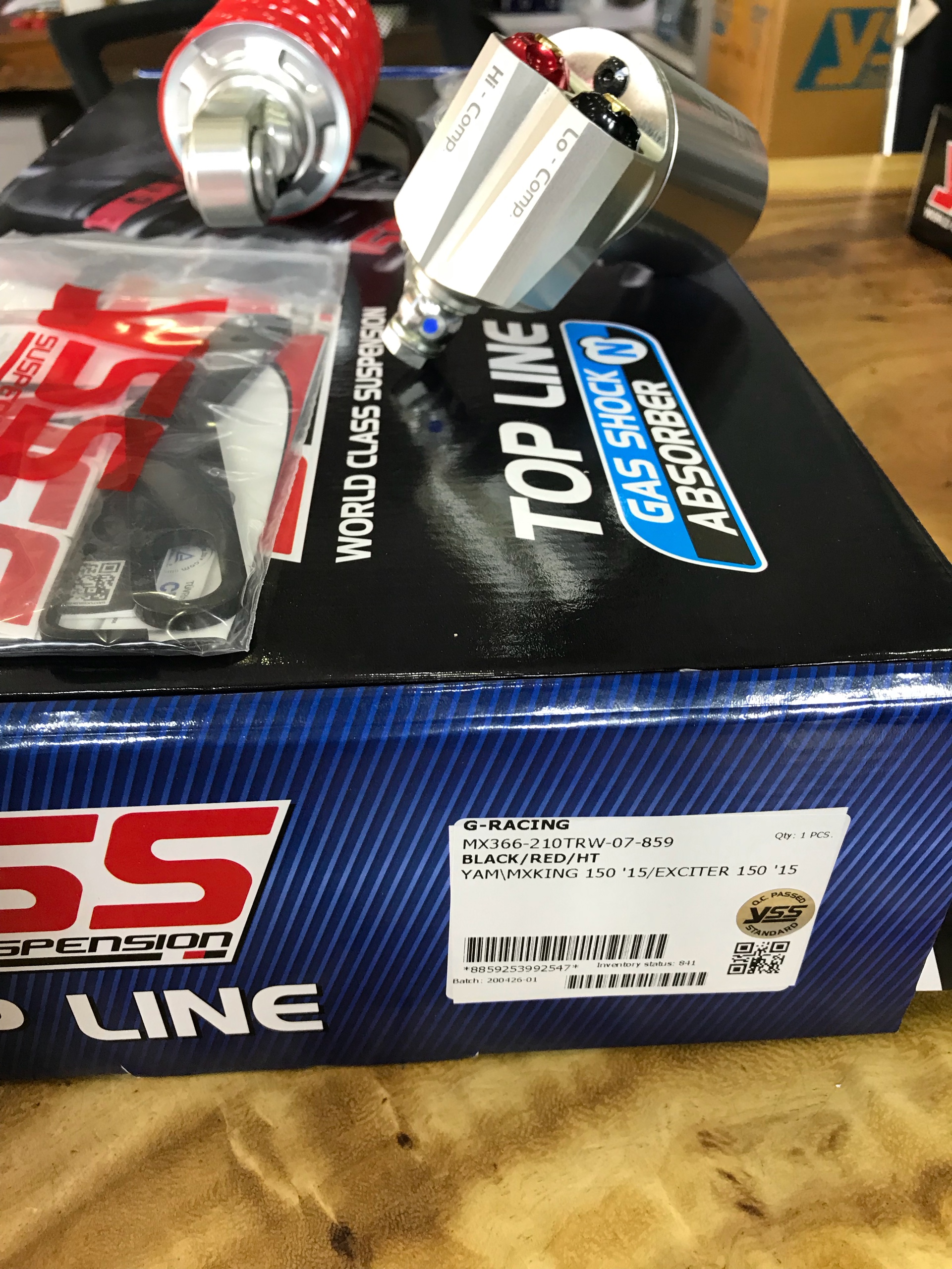 phuoc-yss-g-racing-exciter-4.jpg phuoc-yss-g-racing-exciter-4.jpg