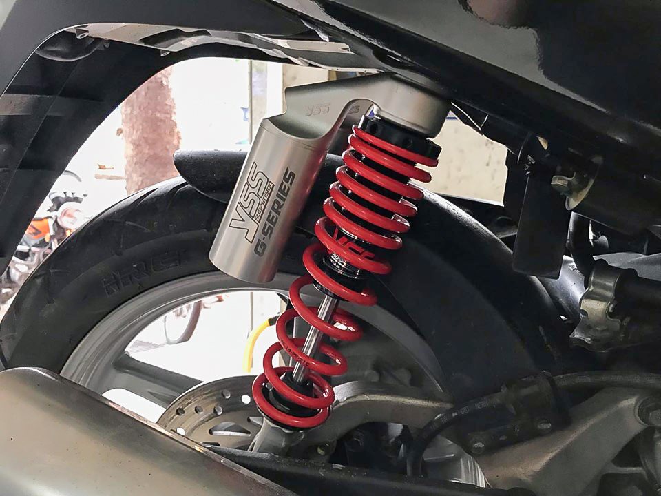 phuoc-yss-g-series-pcx-125-ab-110-sh-y-dylan-1.jpg phuoc-yss-g-series-pcx-125-ab-110-sh-y-dylan-1.jpg