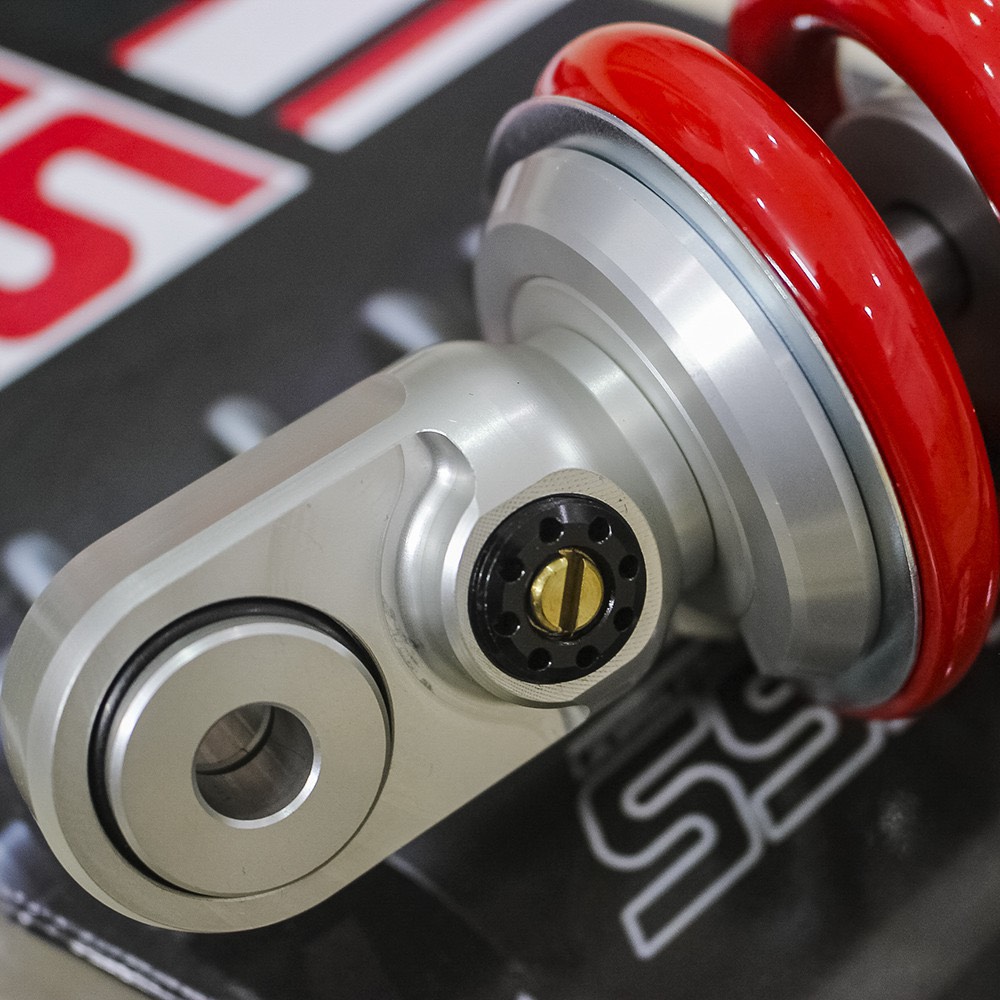 phuoc-yss-g-sport-exciter-135-spark-135-05-14.jpg phuoc-yss-g-sport-exciter-135-spark-135-05-14.jpg