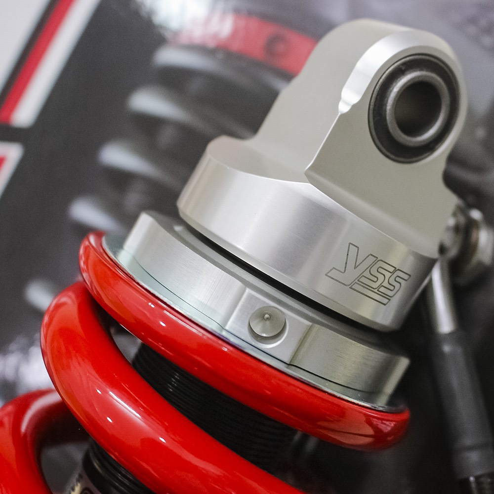 phuoc-yss-g-sport-exciter-135-spark-MX302-205TR-02-859.jpg phuoc-yss-g-sport-exciter-135-spark-MX302-205TR-02-859.jpg