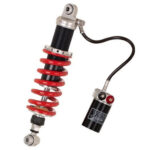 Phuộc YSS Racing Kawasaki Z900 RS MX456-350TRWL-18