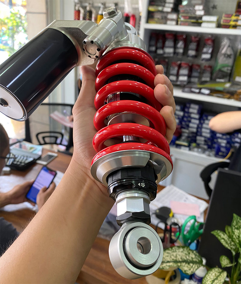 phuoc-yss-msx-g-racing-2020-binh-dau-den-1.jpg phuoc-yss-msx-g-racing-2020-binh-dau-den-1.jpg