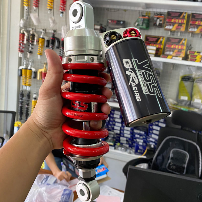 phuoc-yss-msx-g-racing-2020-binh-dau-den.jpg phuoc-yss-msx-g-racing-2020-binh-dau-den.jpg