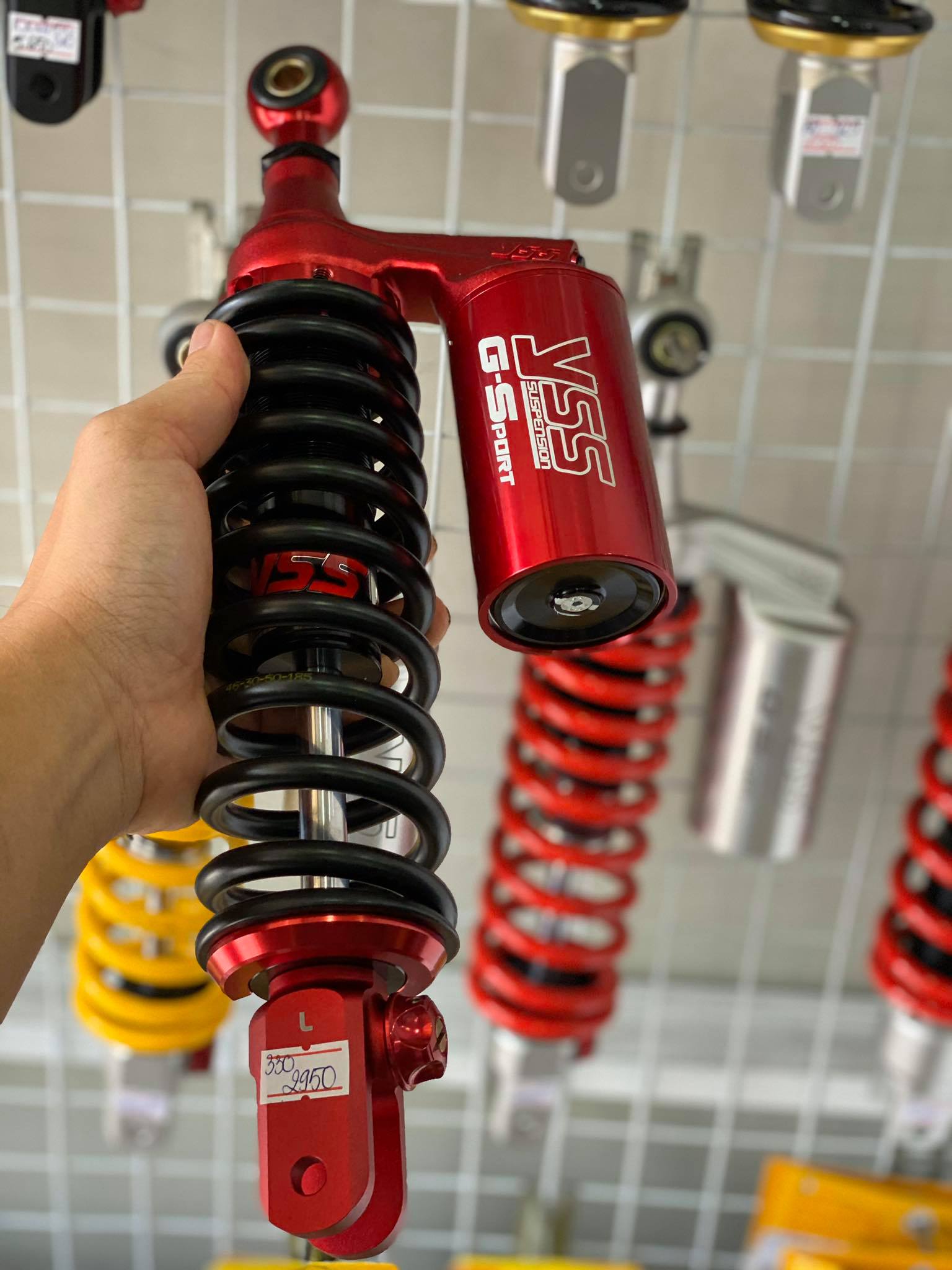 phuoc-yss-vario-g-sport-1.jpg phuoc-yss-vario-g-sport-1.jpg