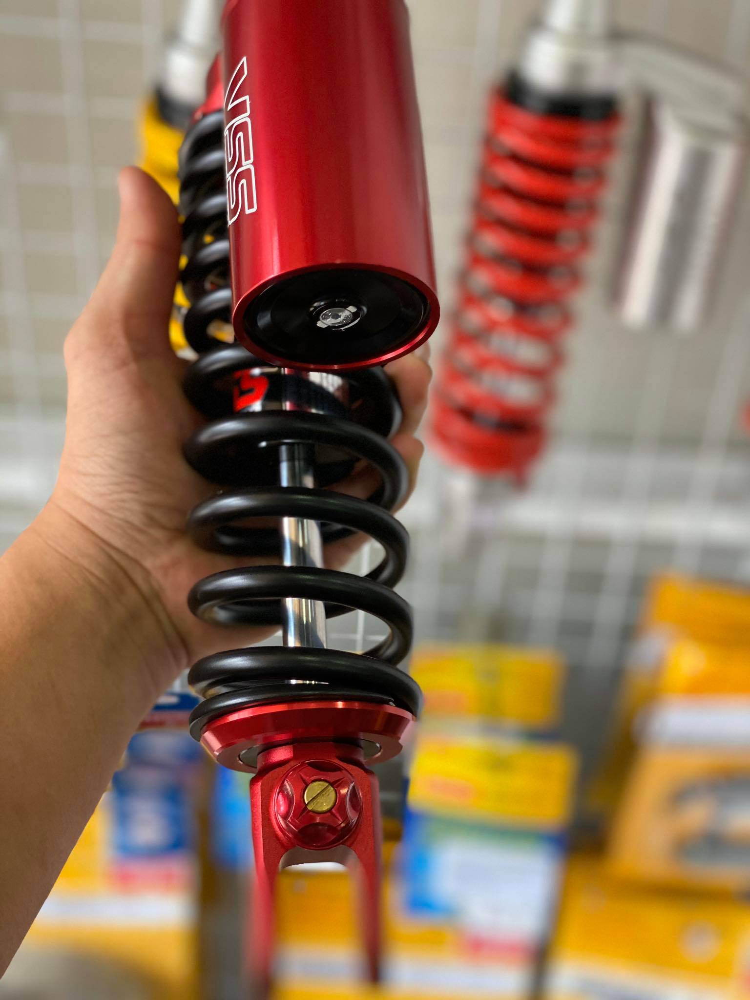 phuoc-yss-vario-g-sport-2.jpg phuoc-yss-vario-g-sport-2.jpg