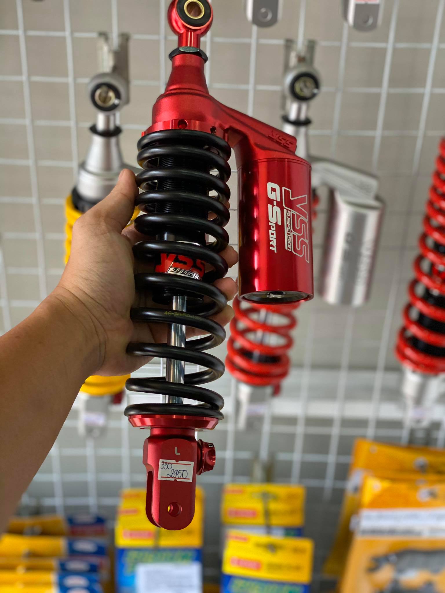 phuoc-yss-vario-g-sport-3.jpg phuoc-yss-vario-g-sport-3.jpg