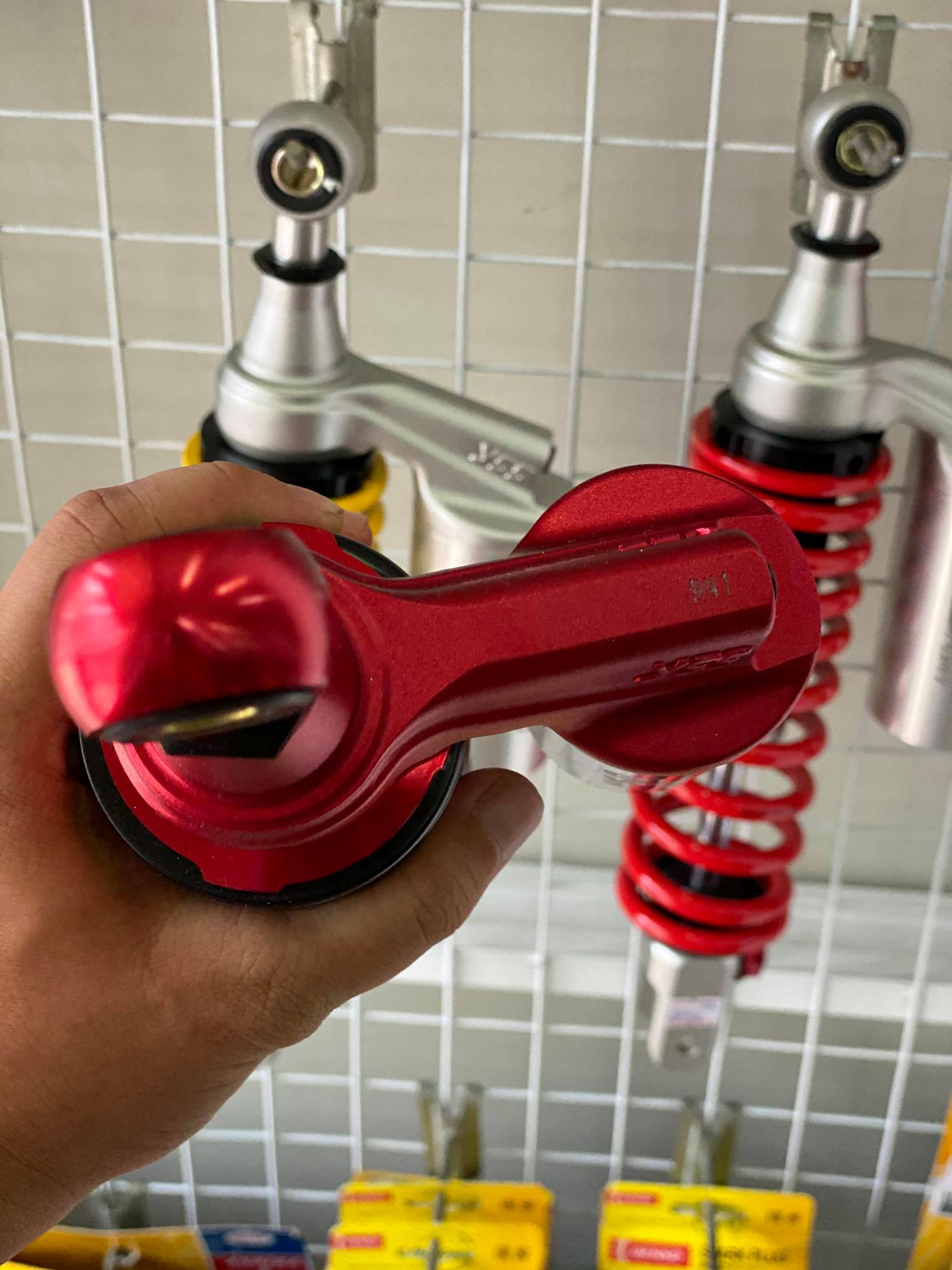 phuoc-yss-vario-g-sport-4.jpg phuoc-yss-vario-g-sport-4.jpg