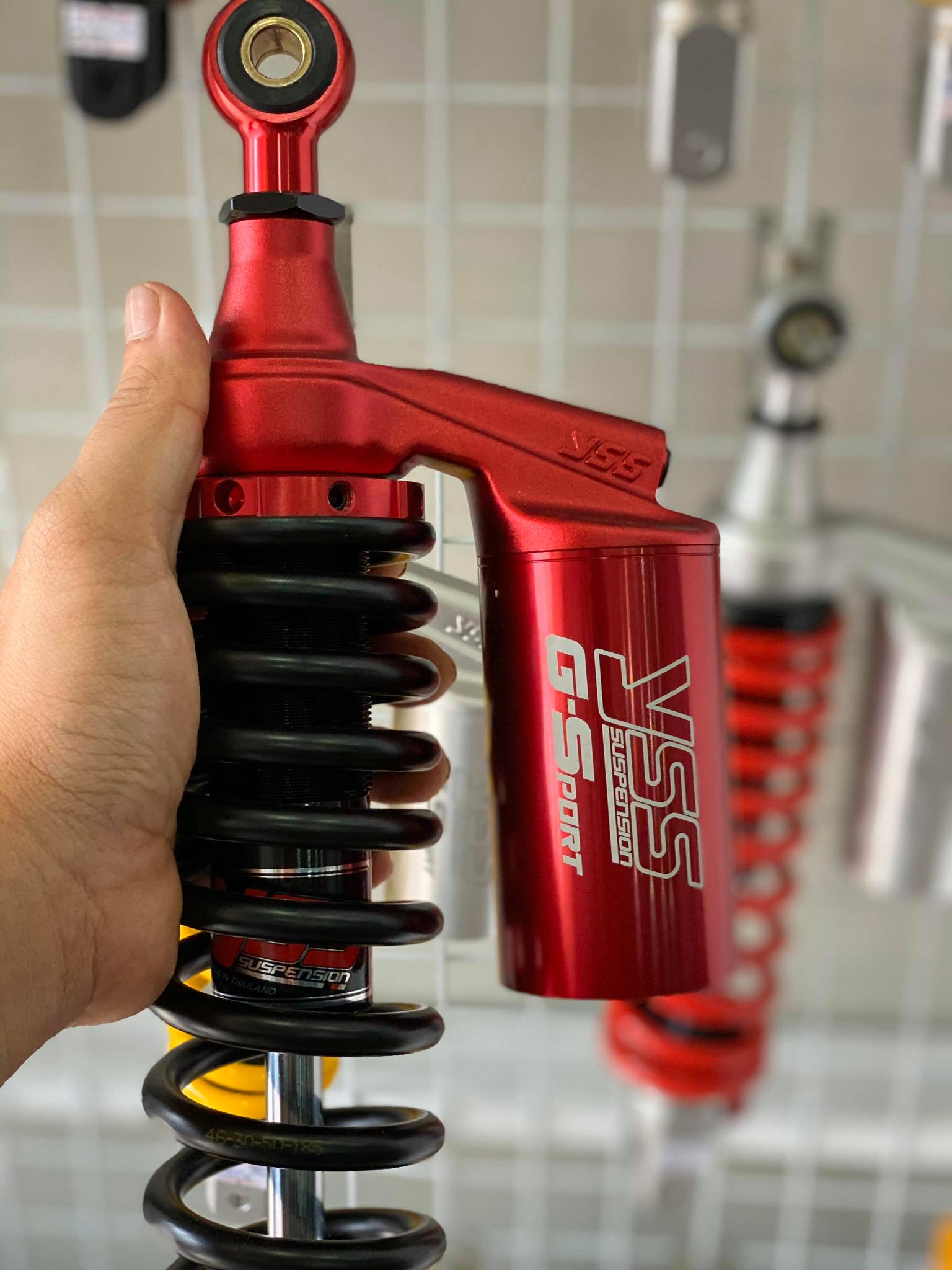 phuoc-yss-vario-g-sport-5.jpg phuoc-yss-vario-g-sport-5.jpg