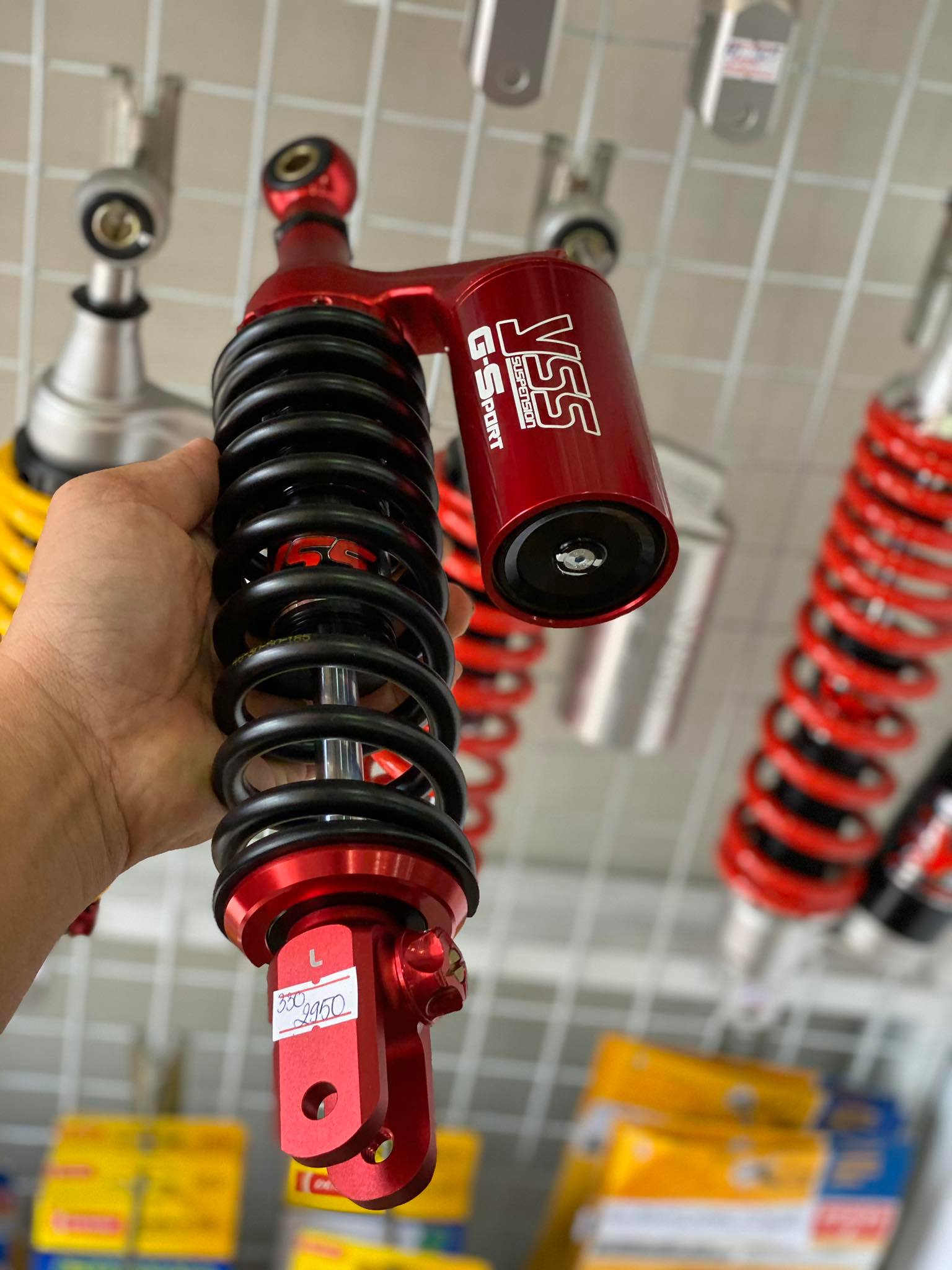 phuoc-yss-vario-g-sport-6.jpg phuoc-yss-vario-g-sport-6.jpg