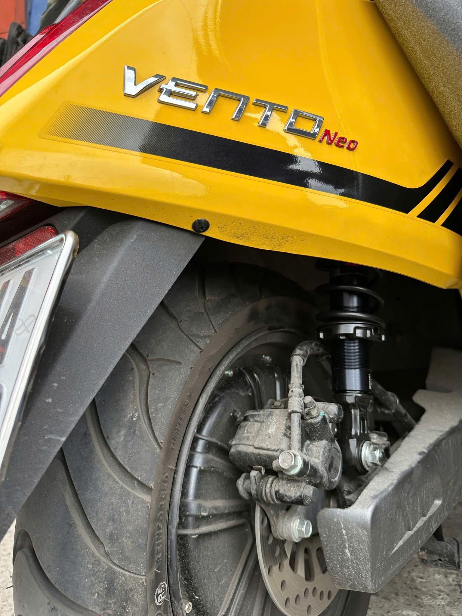 phuoc-yss-vento-neo.jpg phuoc-yss-vento-neo.jpg