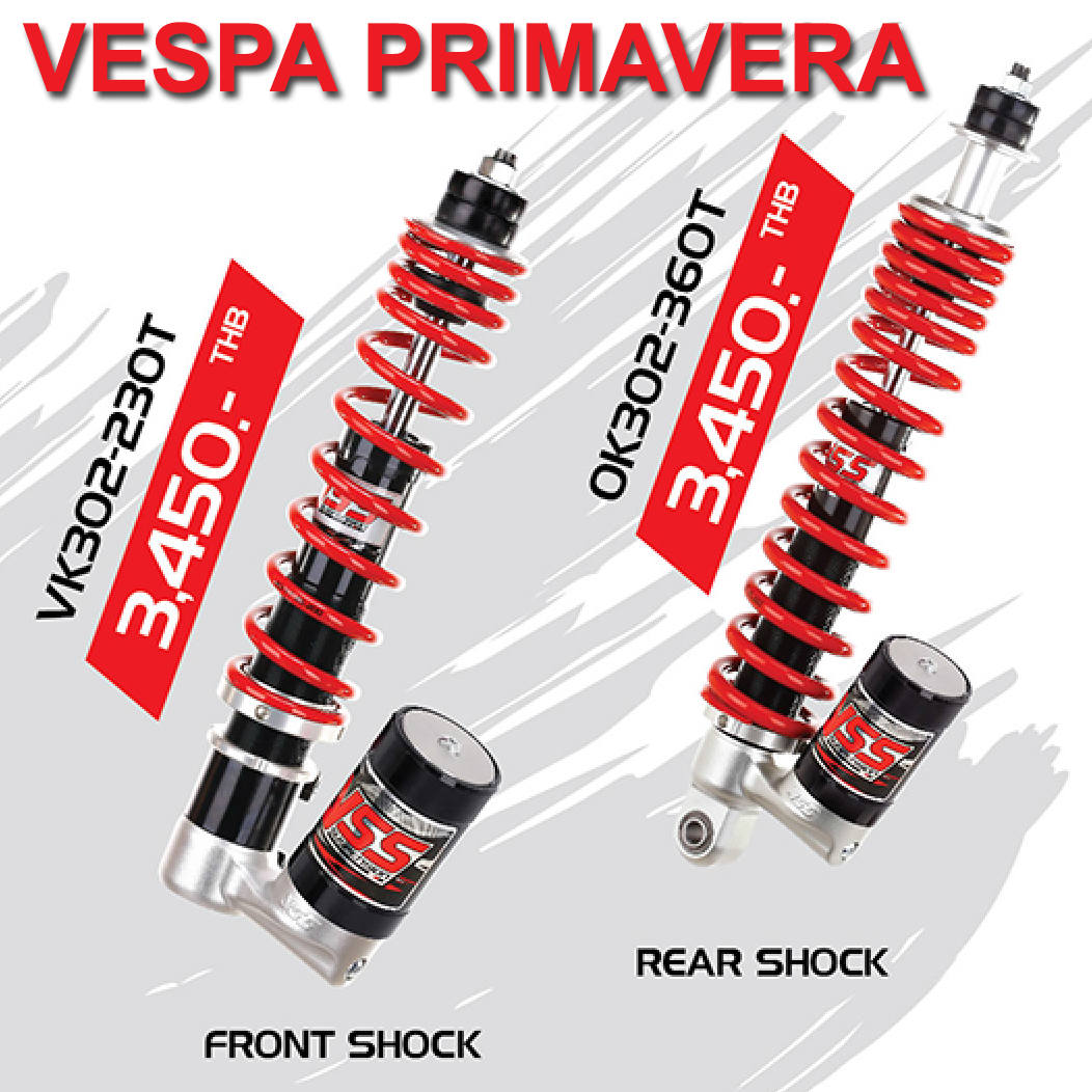 phuoc-yss-vespa-primavera-3vie-125-150.png phuoc-yss-vespa-primavera-3vie-125-150.png