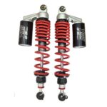 Phuộc YSS G-Sport Yamaha PG-1 Phiên Bản G-Sport