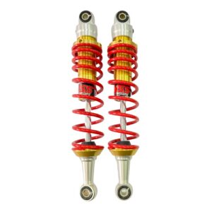 PHUỘC YSS (chính hãng) Wave/Dream/Future E-Series 2020