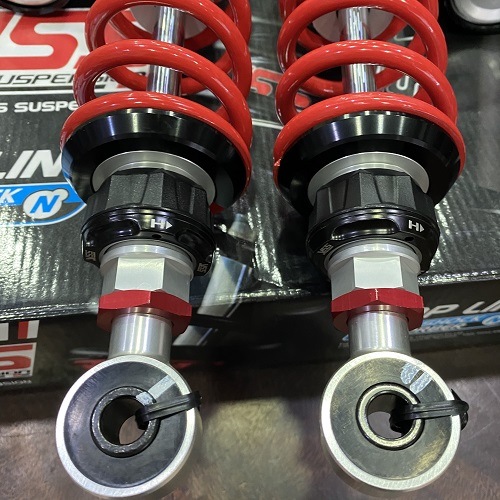 phuoc-yss-wave-future.jpg phuoc-yss-wave-future.jpg