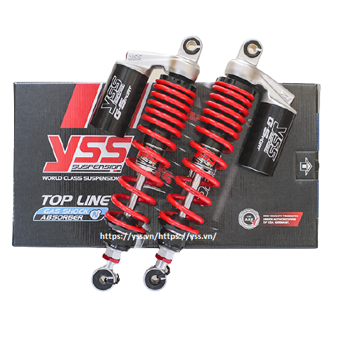 phuoc-yss-wave-g-sport-RG302-340TRJ-55-858-1-removebg-preview.png phuoc-yss-wave-g-sport-RG302-340TRJ-55-858-1-removebg-preview.png