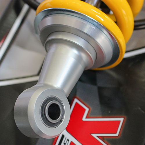 phuoc-yss-winner-sonic-raider-nova-dash-gtr-rs150r-g-euro-MO302-235T-06-4-X-1.jpg phuoc-yss-winner-sonic-raider-nova-dash-gtr-rs150r-g-euro-MO302-235T-06-4-X-1.jpg