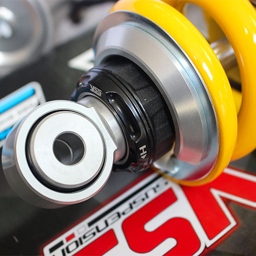 phuoc-yss-winner-sonic-raider-nova-dash-gtr-rs150r-g-euro-MO302-235T-06-4-X-2.jpg phuoc-yss-winner-sonic-raider-nova-dash-gtr-rs150r-g-euro-MO302-235T-06-4-X-2.jpg