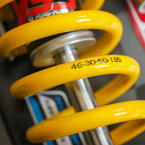 phuoc-yss-winner-sonic-raider-nova-dash-gtr-rs150r-g-euro-MO302-235T-06-4-X-3.jpg phuoc-yss-winner-sonic-raider-nova-dash-gtr-rs150r-g-euro-MO302-235T-06-4-X-3.jpg