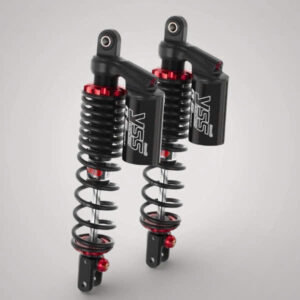 Phuộc YSS xe điện Vinfast Feliz NEO (cao = zin) G-Sport