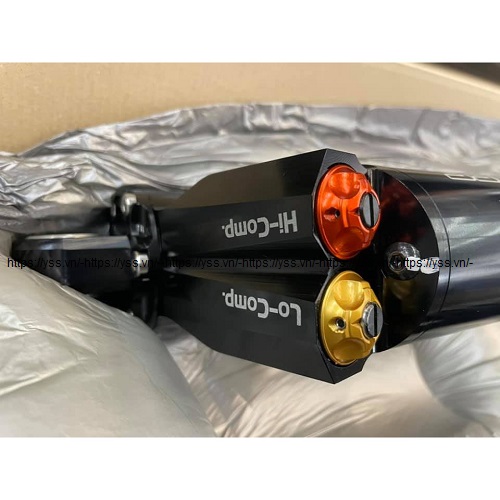 racing-1-1.jpg racing-1-1.jpg